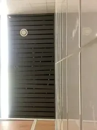 Honey___Hot stripchat stream image