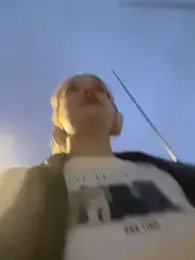 Honey___Hot stripchat stream image