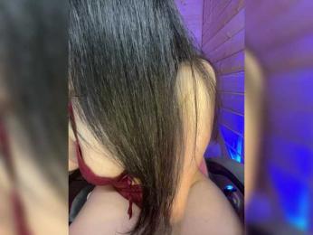 LiLCaTt bongacams stream image