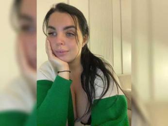 LyaLya_Nastya bongacams stream image