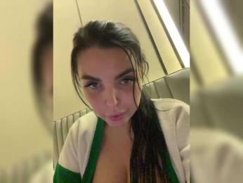 LyaLya_Nastya bongacams stream image