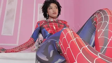 Juliette__3 stripchat stream image