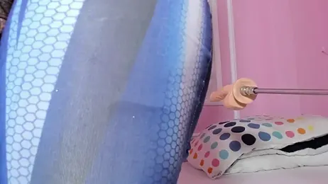 Juliette__3 stripchat stream image