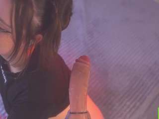 deepsouly camsoda stream image