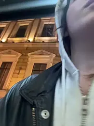 Sophie_Avory stripchat stream image