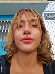 sorpresa_x stripchat stream image