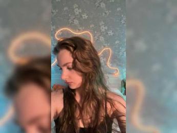 KOTTYAA bongacams stream image