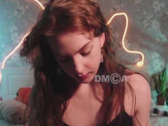 KOTTYAA bongacams stream image