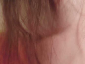 KOTTYAA bongacams stream image