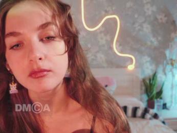 KOTTYAA bongacams stream image