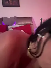 TiffanyRoxx stripchat stream image