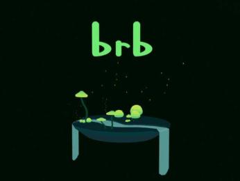 violetttttkabc bongacams stream image