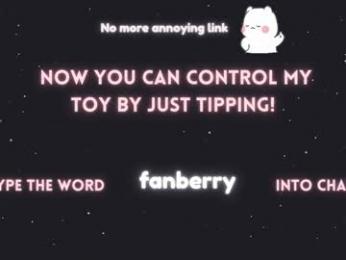 rosiebones chaturbate stream image