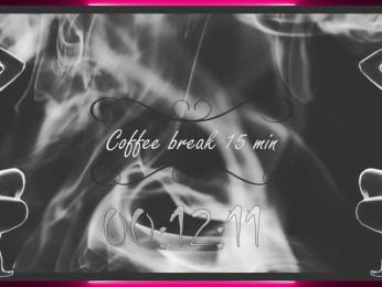 WhiteGirl-one bongacams stream image