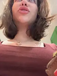 Musae stripchat stream image