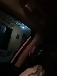 clarachanelricek stripchat stream image