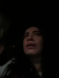 clarachanelricek stripchat stream image