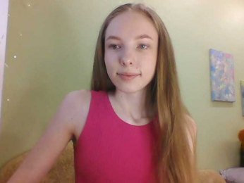 Lili-0508 bongacams stream image