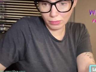 mssecret camsoda stream image