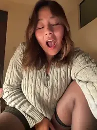 kittyfresita stripchat stream image