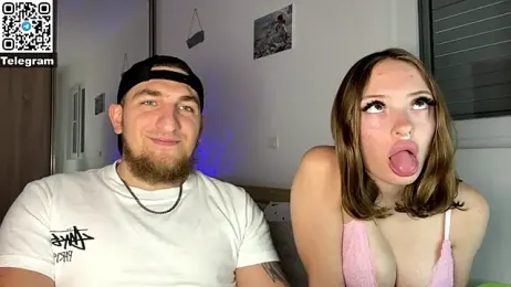 Nihanna_kiss stripchat stream image