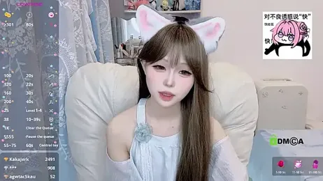 didi000987 stripchat stream image