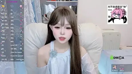 didi000987 stripchat stream image