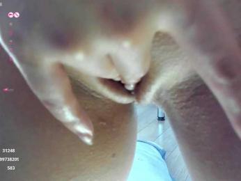 JennySnow bongacams stream image