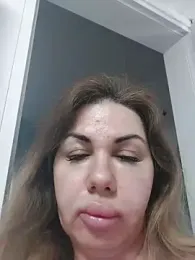 Alisasex@xh stripchat stream image