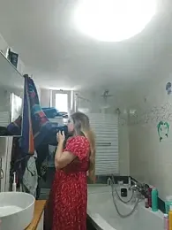 Alisasex@xh stripchat stream image