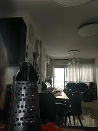 Alisasex@xh stripchat stream image