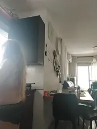 Alisasex@xh stripchat stream image