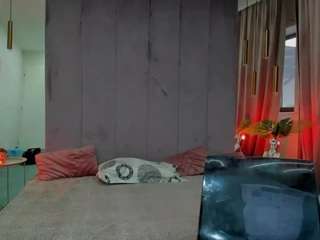 candace-c camsoda stream image