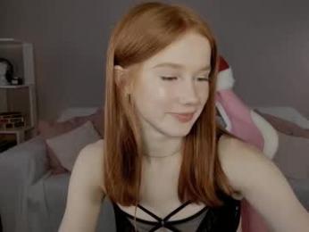 leahsthetics chaturbate stream image