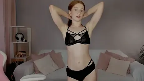 Leahsthetics stripchat stream image