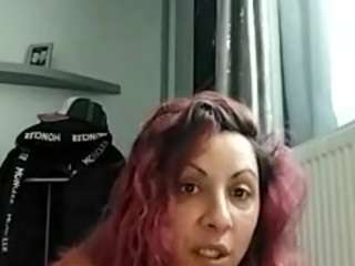 brenda89 camsoda stream image