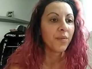 brenda89 camsoda stream image