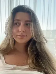 curvyflawless stripchat stream image