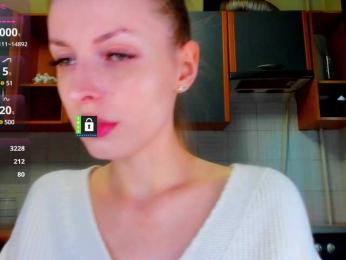 PinkPanterka bongacams stream image