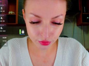 PinkPanterka bongacams stream image