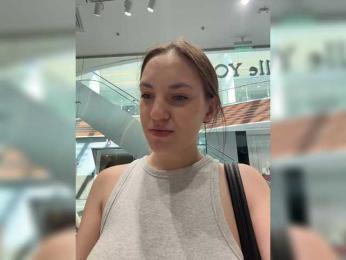 -Your-Michelle- bongacams stream image