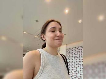 -Your-Michelle- bongacams stream image