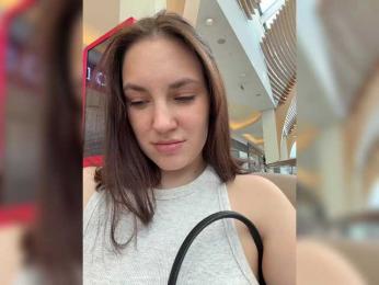 -Your-Michelle- bongacams stream image