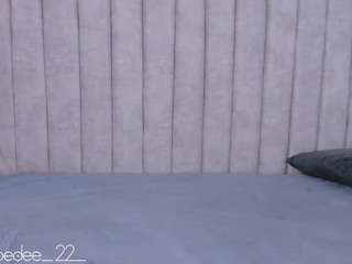 chloedee camsoda stream image