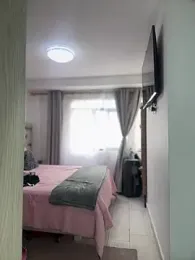 DIANITA_1988 stripchat stream image