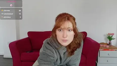 MiaM00 stripchat stream image