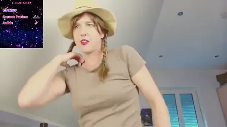 SexyLayla1 stripchat stream image