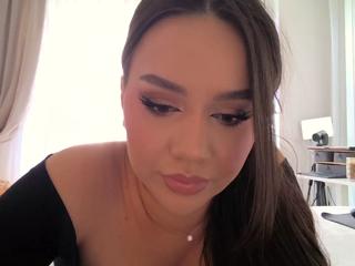 Eva Sin flirt4free stream image