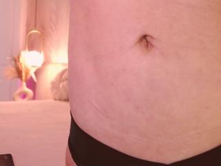 Eva Sin flirt4free stream image