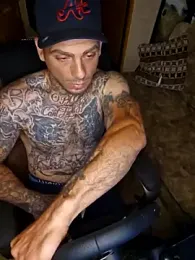 DADDY_KANE8--- stripchat stream image